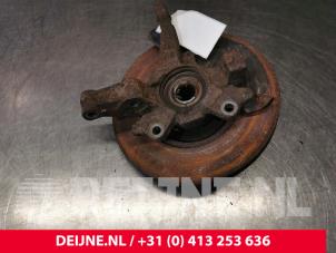 Fiat Doblo Knuckle, front right O104673 photo 3