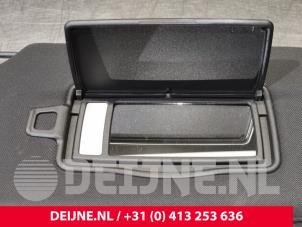 Volvo V90 Sonnenblende O104712 foto 3