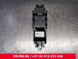 Volvo V90 Start/stop switch O104714 photo 2