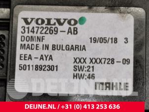 Volvo V90 Module climatronic O104716 foto 2