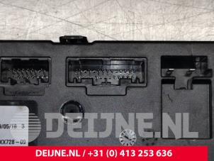 Volvo V90 Module climatronic O104716 foto 3