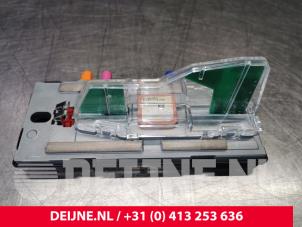 Volvo V90 Antenne O104717 foto 2