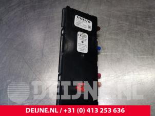 Volvo V90 Antenne O104717 foto 3