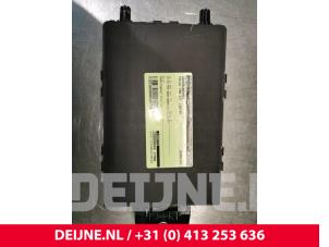 Volvo V90 Zekeringkast O104718 foto 2