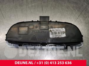 Volvo V90 Interior lighting, rear O104719 photo 2
