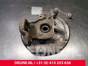 Volvo V90 Knuckle, rear right O104726 photo 3