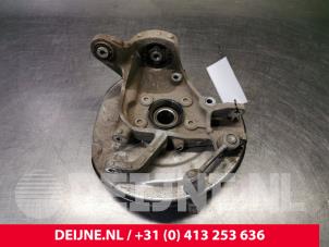 Volvo V90 Knuckle, rear right O104726 photo 2