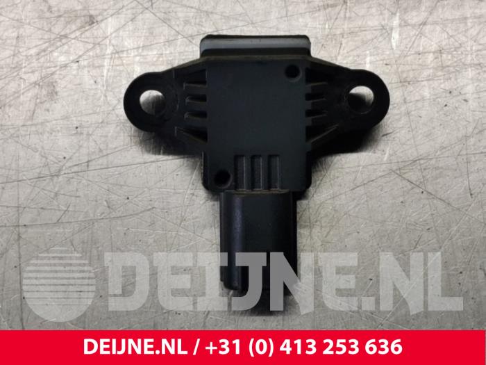 Volvo V90 Airbag-Sensor O104727