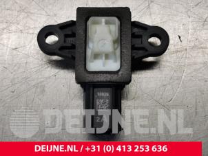 Volvo V90 Airbag Sensor O104727 foto 2