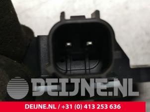 Volvo V90 Airbag Sensor O104727 foto 3