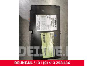 Volvo V90 VCM (module) O104728 foto 3