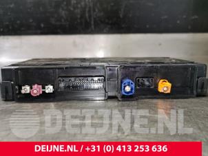 Volvo V90 VCM (module) O104728 foto 2