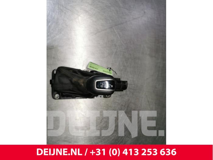 Volvo V90 Versnellingspook O104730
