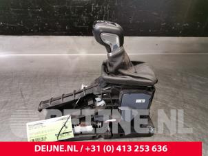 Volvo V90 Schaltung O104730 foto 3