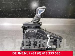 Volvo V90 Schaltung O104730 foto 2