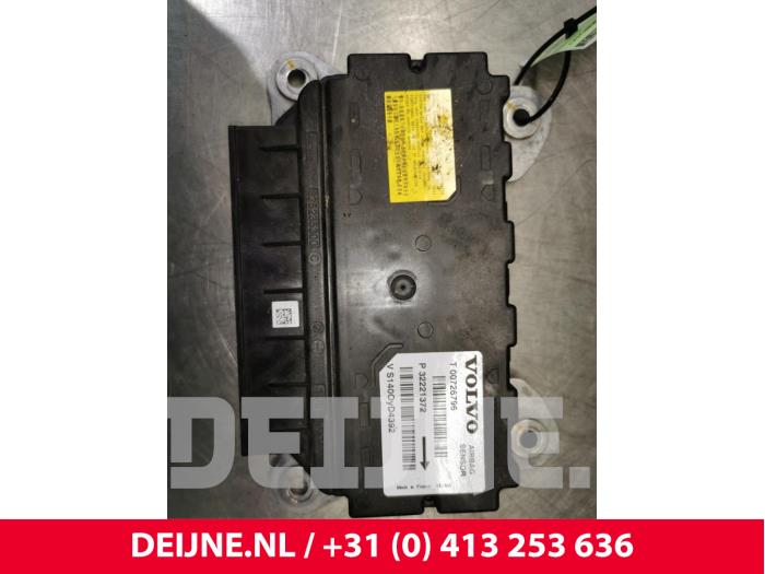 Volvo V90 Airbag Modul O104734
