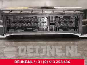 Volvo V90 Airbag Module O104734 foto 2