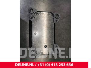 Volvo V90 Airbag Module O104734 foto 3