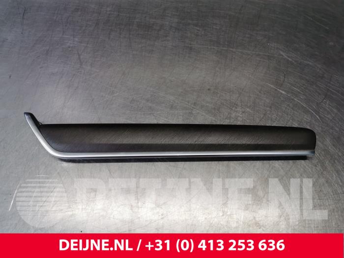 Volvo V90 Zierleiste O104736