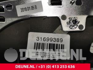 Volvo V90 Sierstrip O104736 foto 2