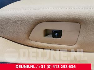 Volvo V90 Portierbekleding 4Deurs links-achter O104739 foto 2
