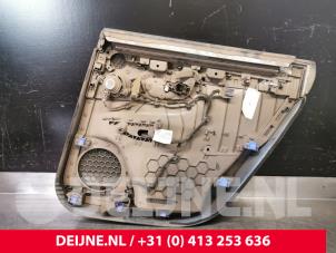 Volvo V90 Portierbekleding 4Deurs links-achter O104739 foto 3