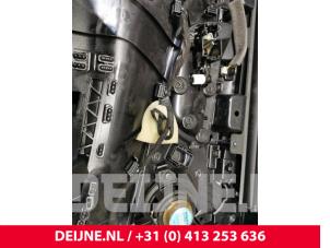 Volvo V90 Portierbekleding 4Deurs rechts-achter O104740 foto 3