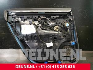 Volvo V90 Portierbekleding 4Deurs rechts-achter O104740 foto 2