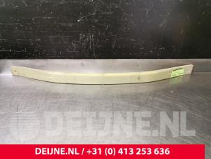 Volvo V90 Blattfeder hinten O104742 foto 2