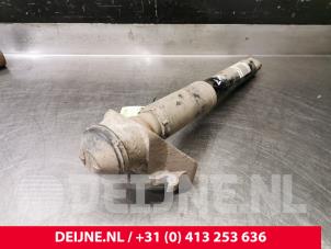 Volvo V90 Rear shock absorber, left O104750 photo 2