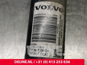 Volvo V90 Rear shock absorber, left O104750 photo 3