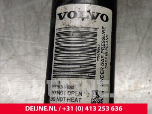 Volvo V90 Rear shock absorber, right O104751 photo 2