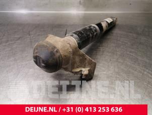 Volvo V90 Rear shock absorber, right O104751 photo 3