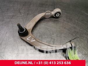 Volvo V90 Front upper wishbone, left O104762 photo 2
