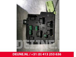Volvo V90 Zekeringkast O104763 foto 3