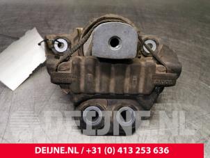 Volvo V90 Motorsteun O104764 foto 2