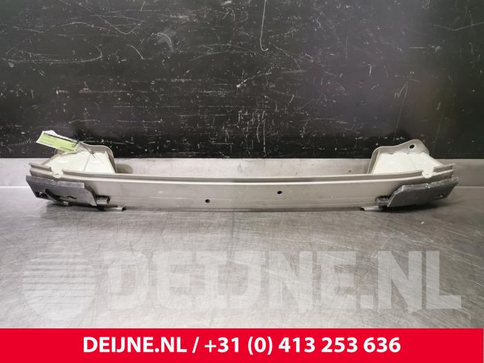 Volvo V90 Stoßstangeträger hinten O104766