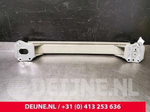 Volvo V90 Bumperframe achter O104766 foto 2