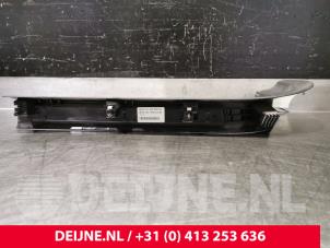Volvo V90 Türleiste O104767 foto 2