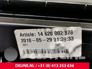 Volvo V90 Türleiste O104768 foto 3