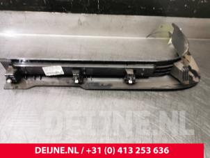 Volvo V90 Türleiste O104768 foto 2