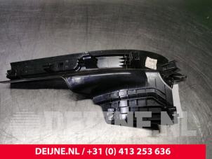 Volvo V90 Türleiste O104769 foto 2