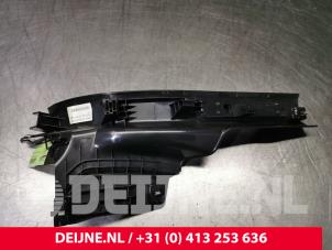 Volvo V90 Türleiste O104770 foto 2