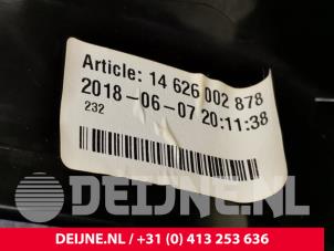 Volvo V90 Türleiste O104770 foto 3
