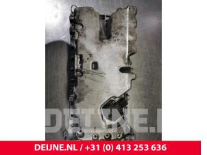 Volvo XC70 Carterpan O104782 foto 3