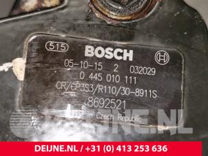 Volvo XC70 Kraftstoffpumpe Mechanisch O104785 foto 2