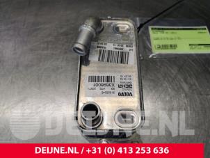Volvo XC60 Oliekoeler O104826 foto 2