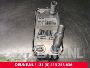 Volvo XC60 Oliekoeler O104826 foto 4