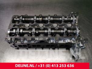 Mercedes Sprinter Zylinderkopf O104838 foto 3