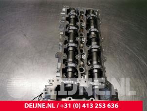 Mercedes Sprinter Zylinderkopf O104838 foto 2